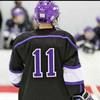 mattkerns3